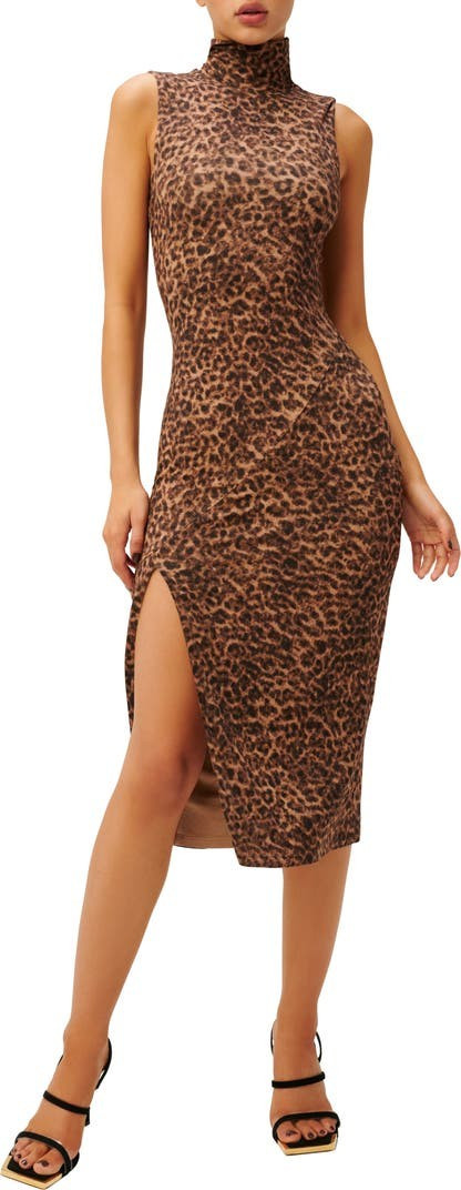 Early Access | Nordstrom