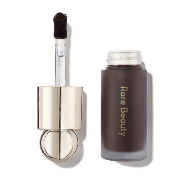 Soft Pinch Liquid Contour | Space NK - UK