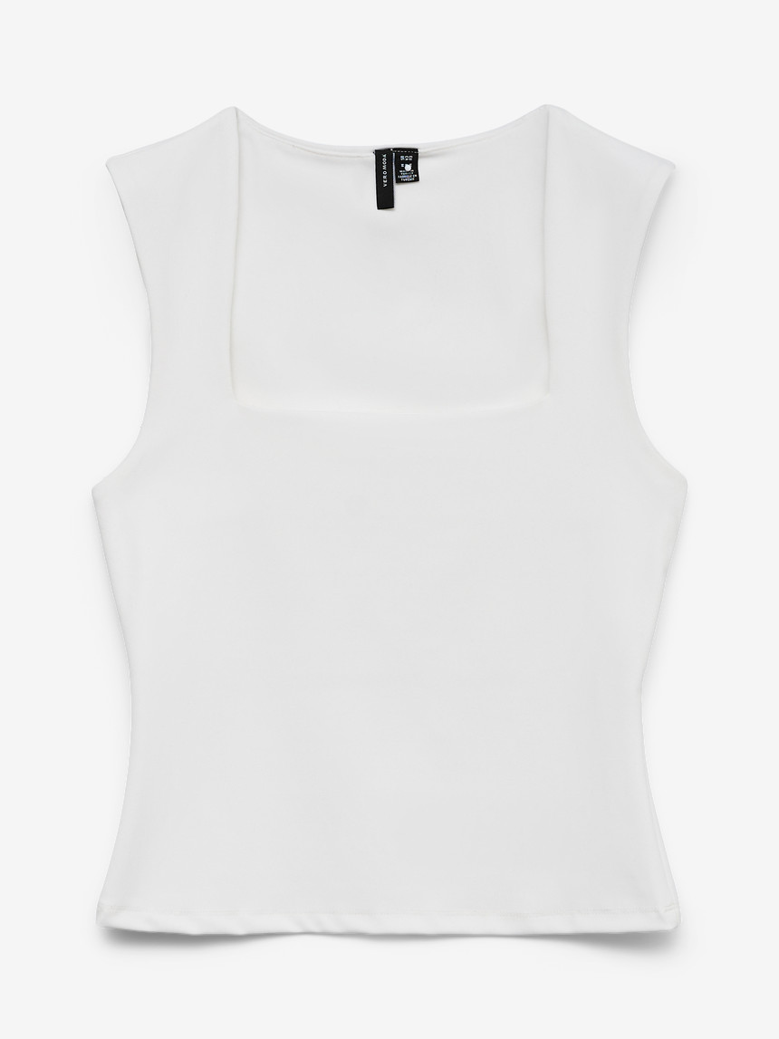 VMMILLION Top | Vero Moda® | Vero Moda