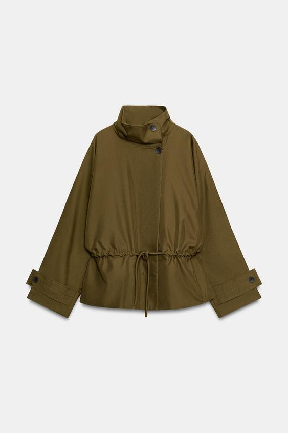 Privacy Preference Centre | Zara UK