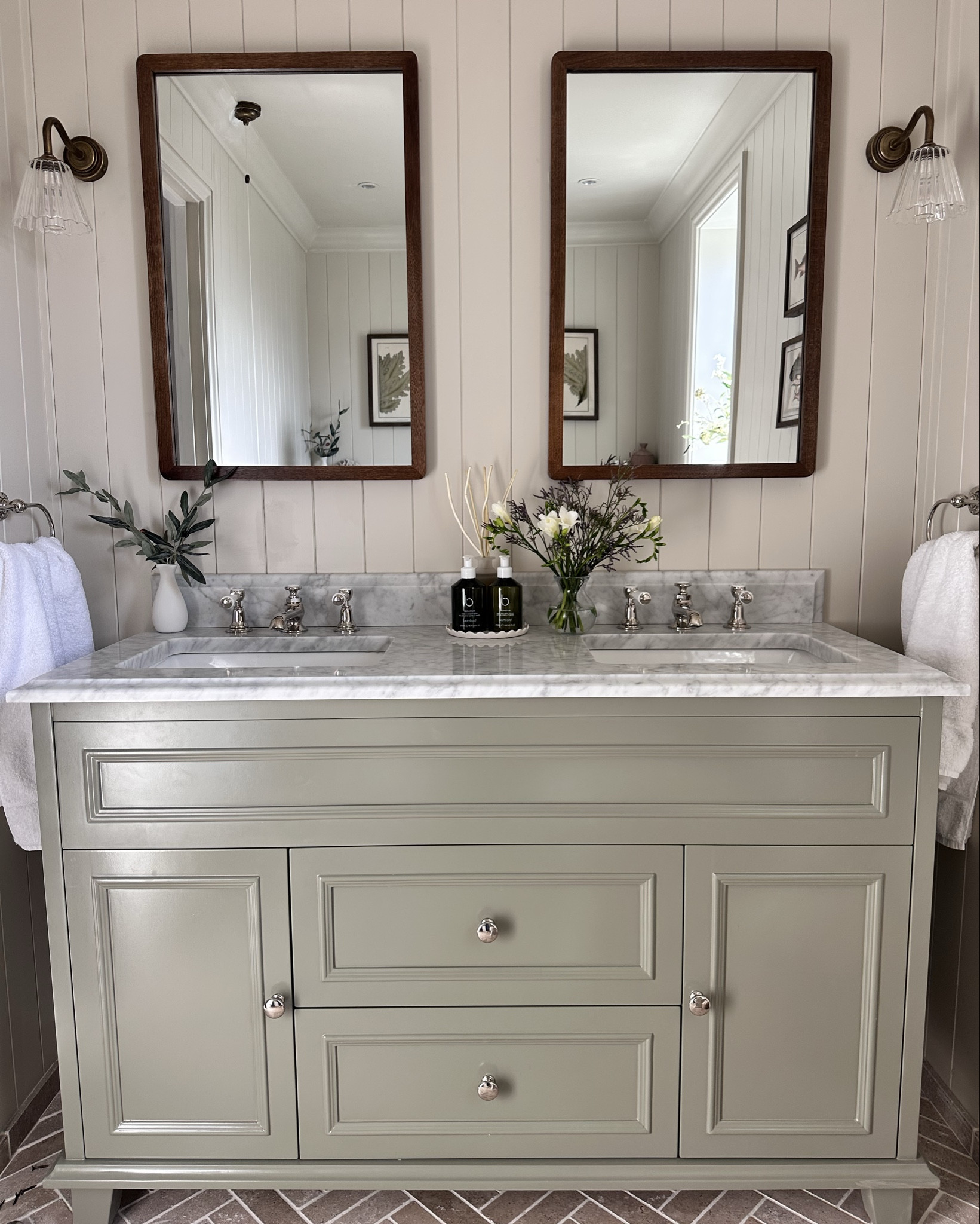 Bathroom links 

#LTKhome #LTKuk