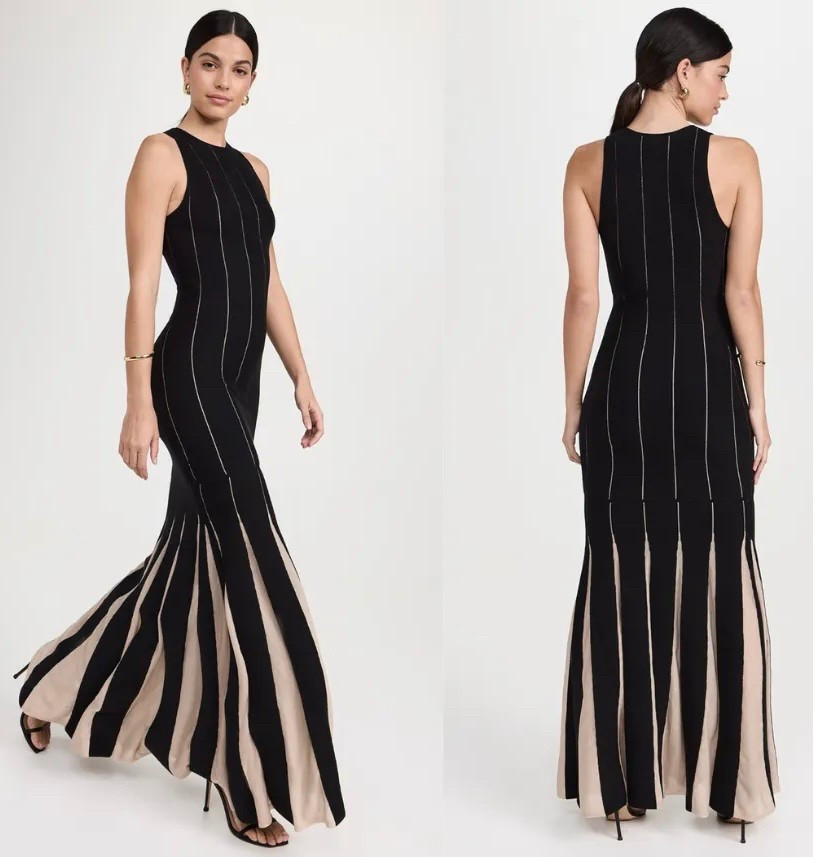 summer fashion • cute summer outfits • summer dresses • summer outfit ideas • summer style trends • neutral summer outfits

#LTKStyleTip #LTKFindsUnder100