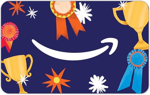 Amazon eGift Card | Amazon (US)