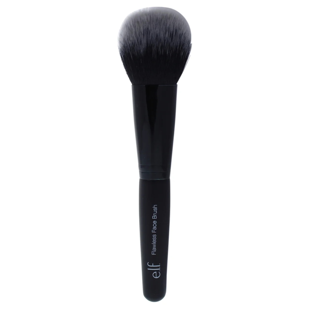e.l.f. Flawless Face Brush | Walmart (US)