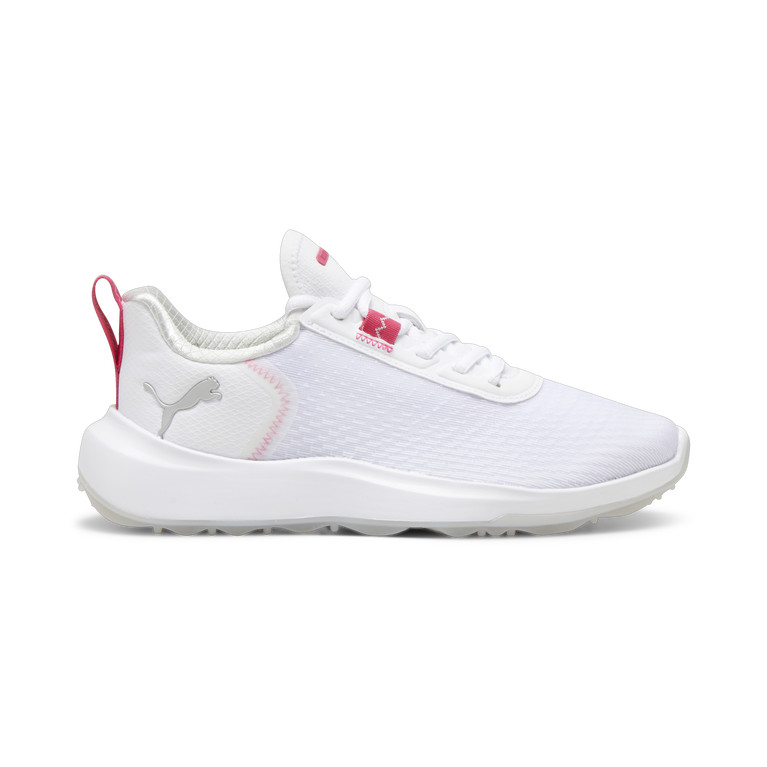 Fusion Crush Sport Women's Golf Shoe | PGA TOUR Superstore