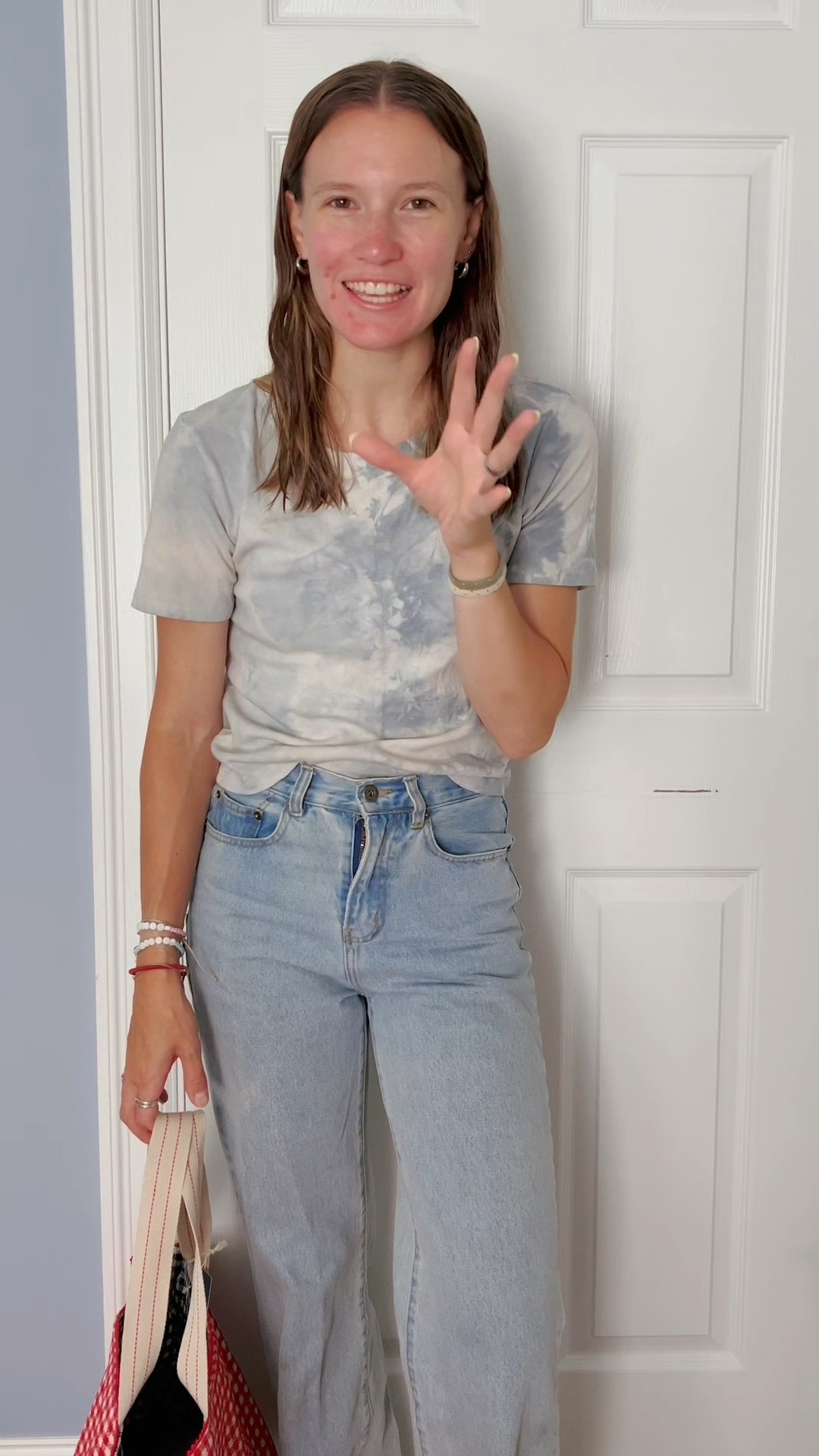 These easily became my new favorite tote! Reversible and perfect colors for summer 🤭❤️👜

#LTKItBag #LTKSaleAlert #LTKSeasonal