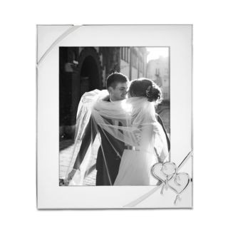 True Love Frame, 8" x 10" | Bloomingdale's (US)