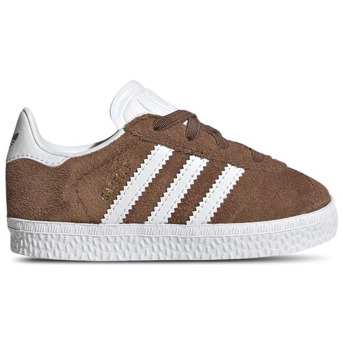 adidas Originals Gazelle I | Foot Locker (US)