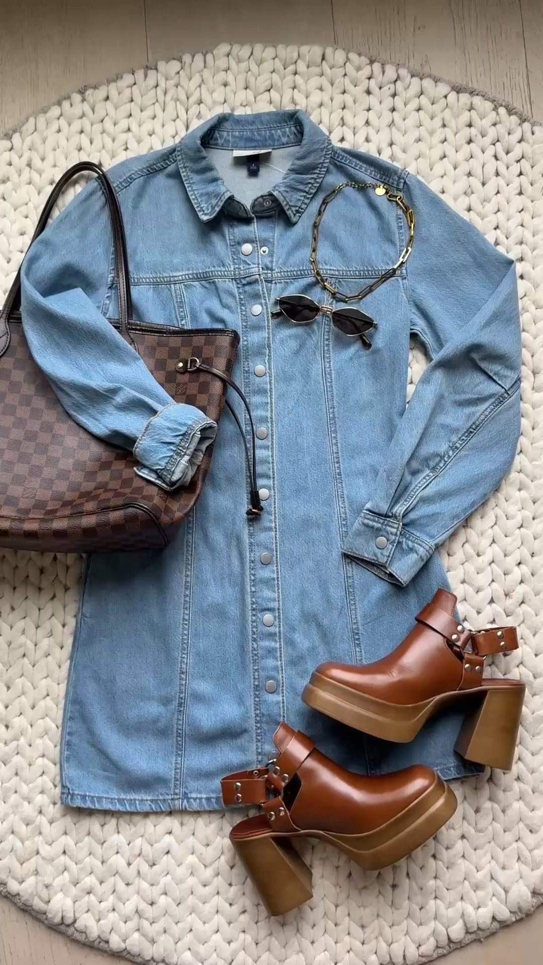 Target outfit Inspo 

#LTKWedding #LTKootd #LTKWorkwear