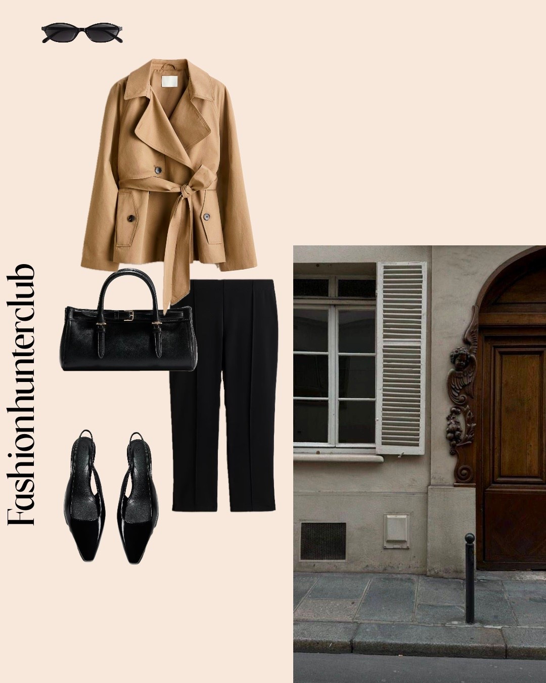 #LTKspring #LTKdeutschland #LTKeurope