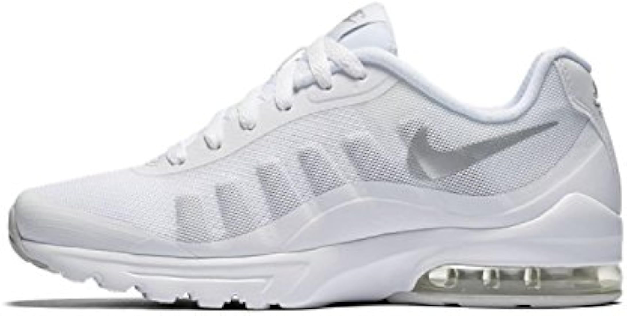 Nike Women's Air Max Invigor | Amazon (US)
