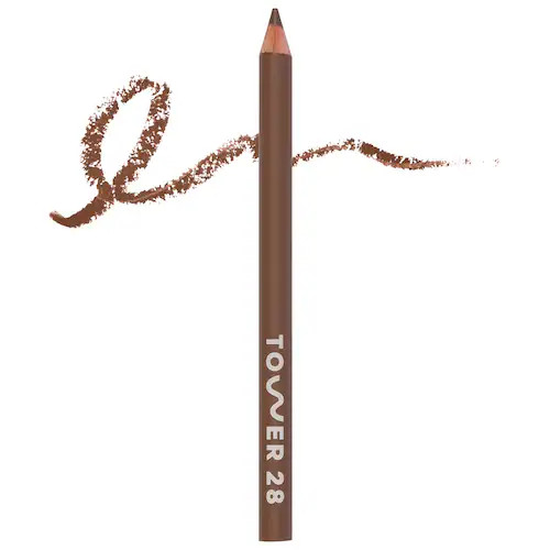 OneLiner Lip Liner + Eyeliner + Cheek Pencil | Sephora (US)