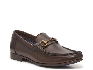Vince Camuto Corwin Loafer | DSW