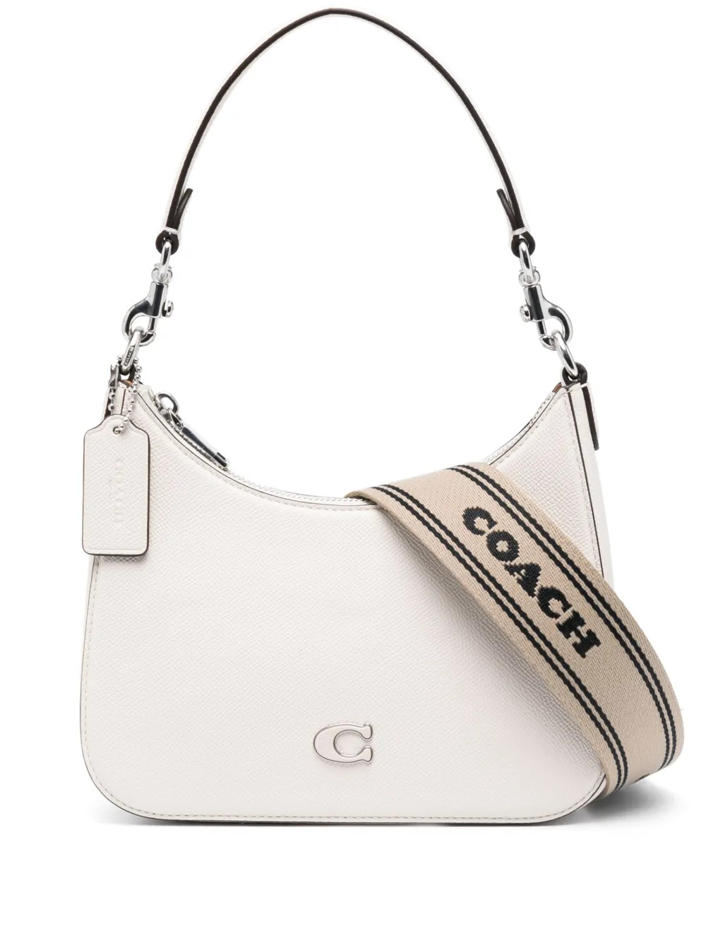 Coach | Farfetch Global