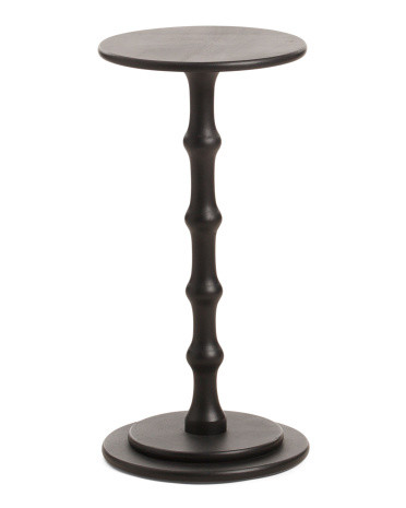 25x12 Wood Vashti Table | Furniture & Lighting | Marshalls | Marshalls