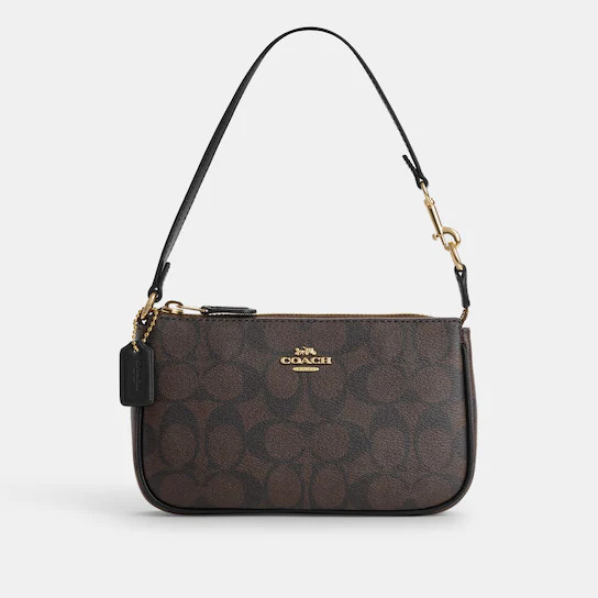 C$119 | Coach Outlet CA