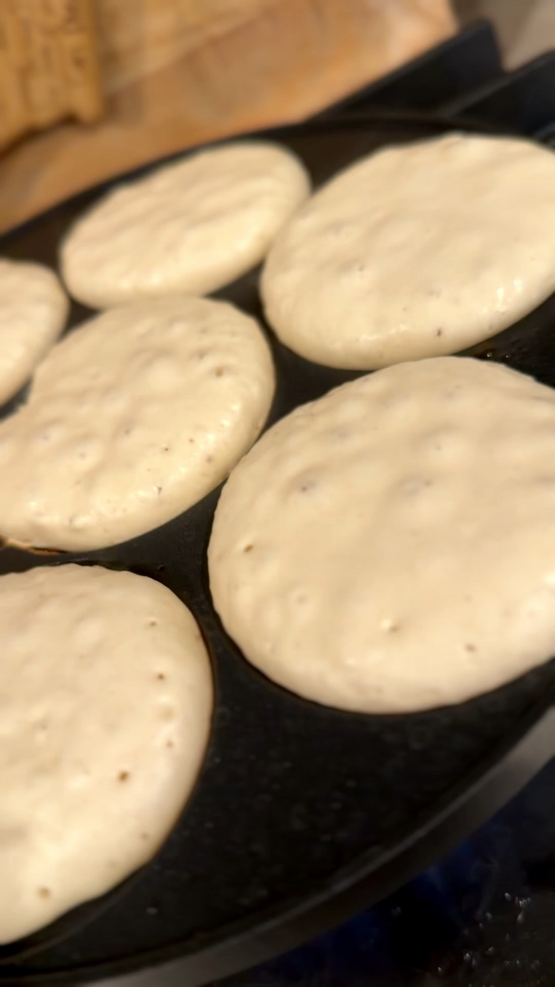 Pancake griddle 

#LTKHome #LTKmomlife #LTKdayinmylife