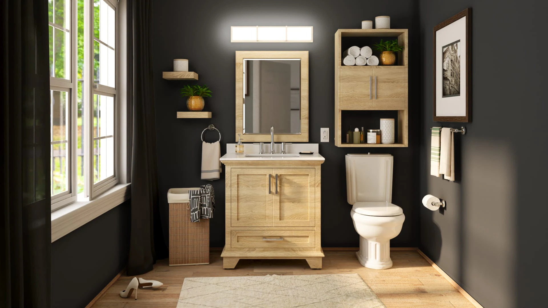 HGTV HOME by Sherwin-Williams Showcase Eggshell Base C Tintable Acrylic Interior Paint Paint + Pr... | Lowe's