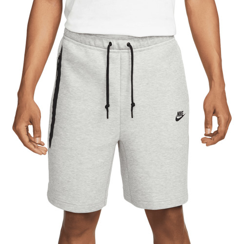 Nike Tech Fleece Shorts | Foot Locker (US)