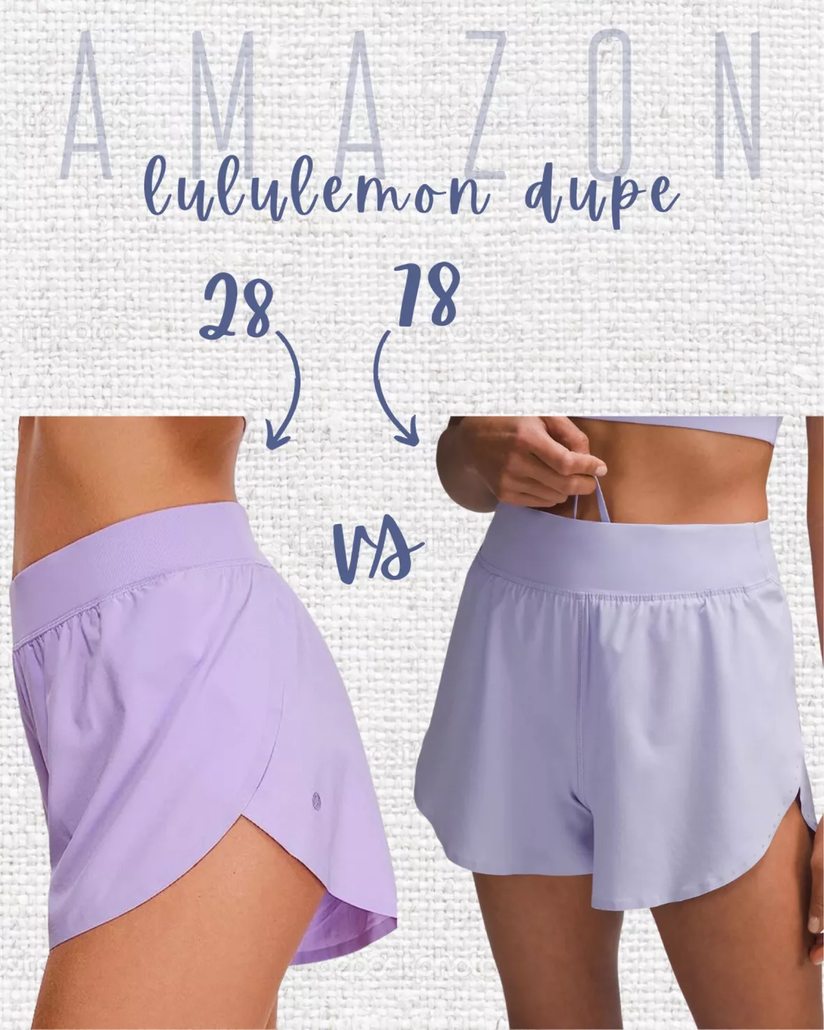 Scuba Oversized Full Zip in Dusky Lavender 💜💜 : r/lululemon