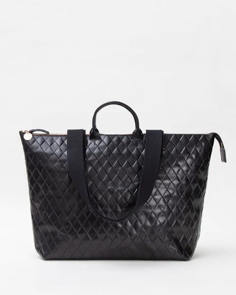 Le Zip Sac | Clare Vivier