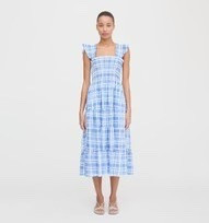 $44.25 for a nap dress! Deal! 

#LTKHoliday #LTKCyberWeek #LTKGiftGuide