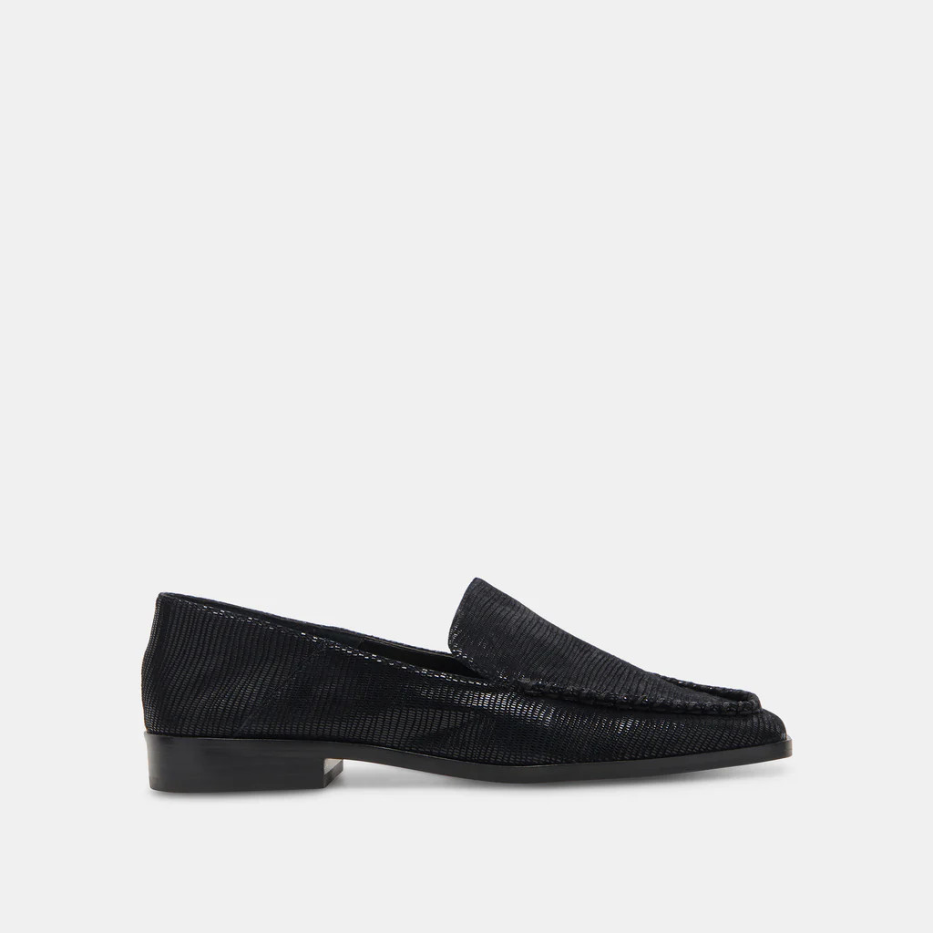 Beny Flats | DolceVita.com