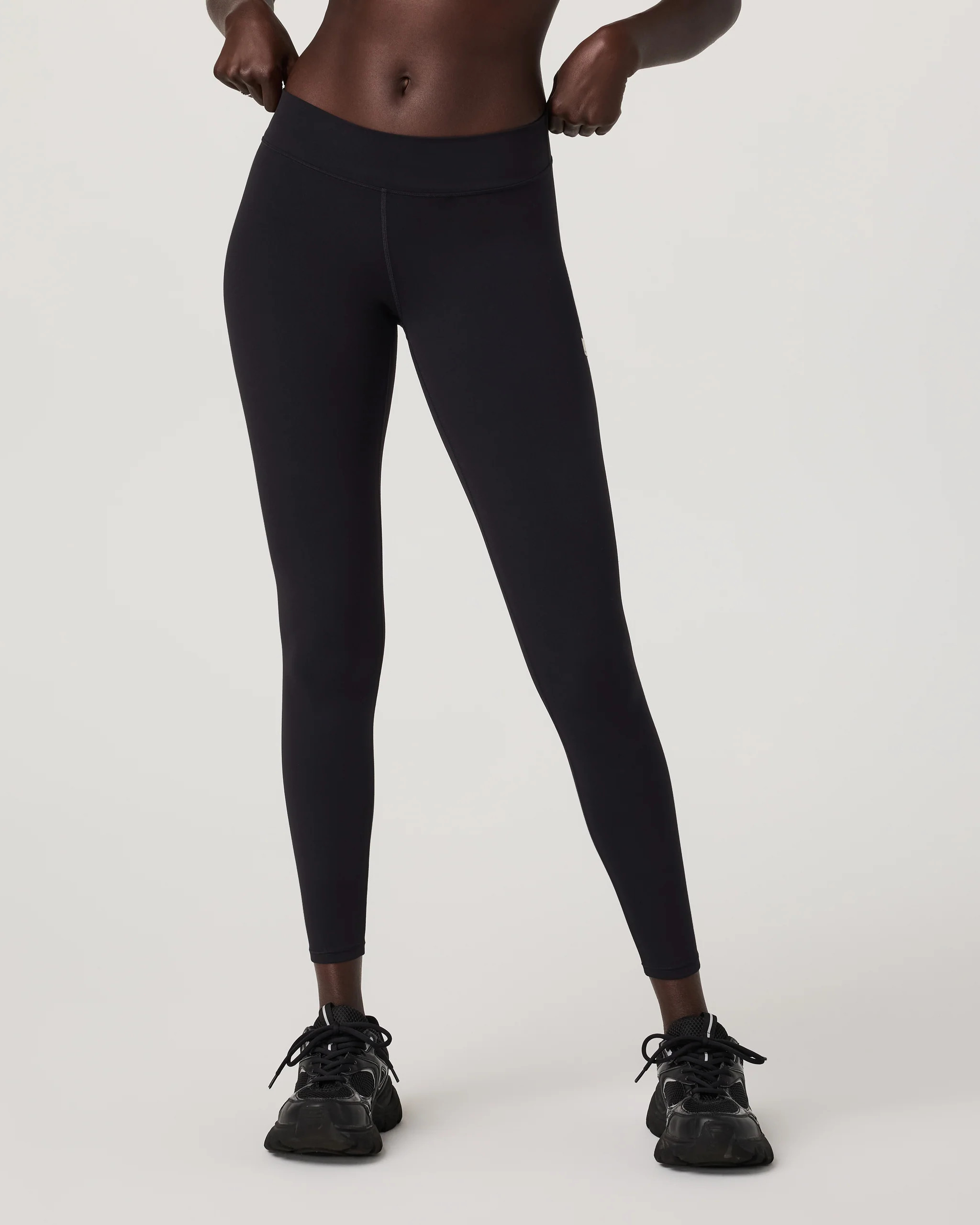 Vuori AllTheFeels™ Low Rise Legging | Vuori Clothing (US & Canada)