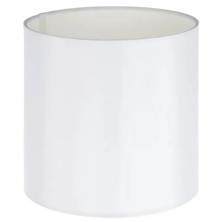 Mainstays Gold Metal Stick Lamp with USB Port, 19"H - Walmart.com | Walmart (US)