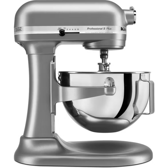 KitchenAid   Professional 5 Qt Mixer | Target