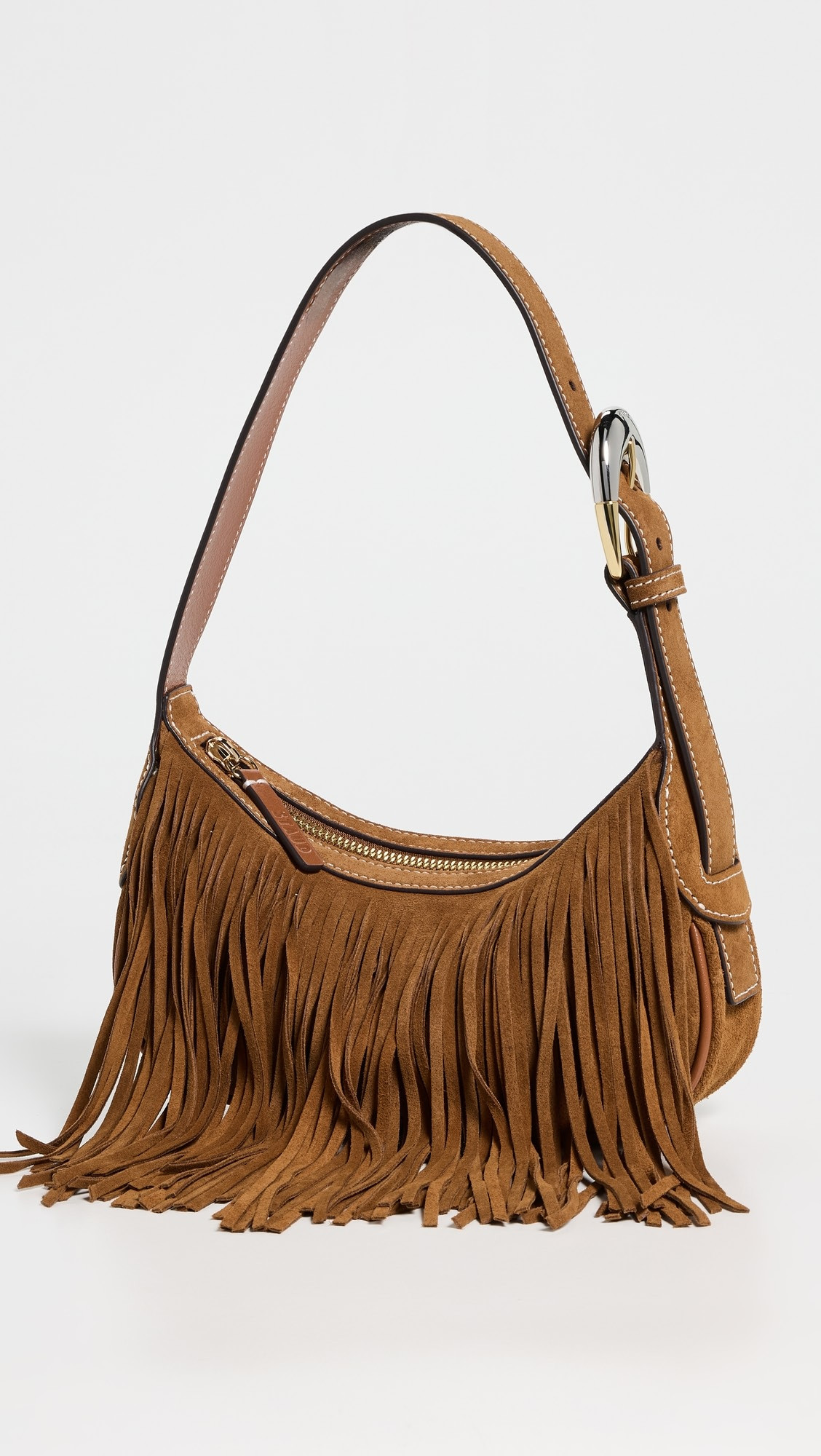 Lennox Bag | Shopbop