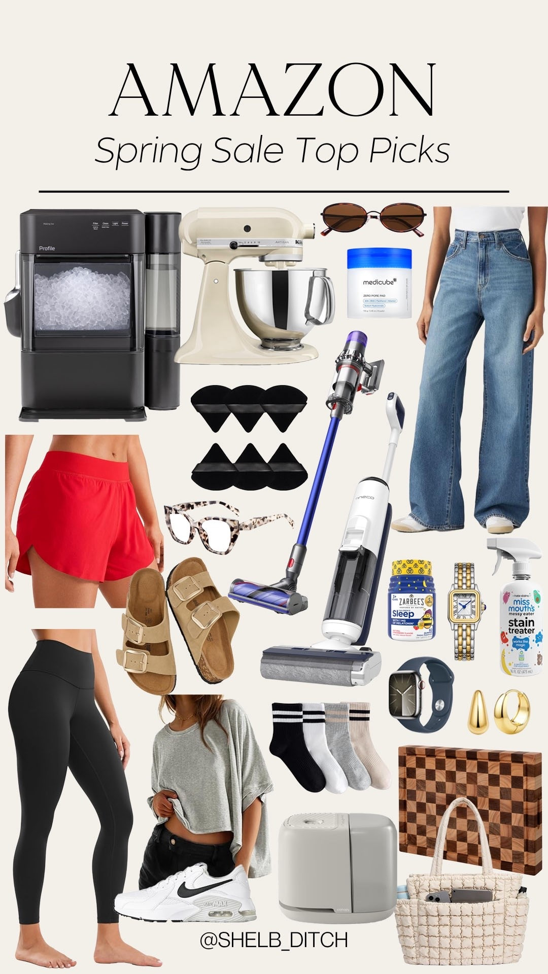 Amazon spring sale top picks. Amazon finds. Amazon deals. Amazon spring sale. Amazon fashion. Amazon home. Amazon must haves  

#LTKSaleAlert #LTKHome #LTKSeasonal