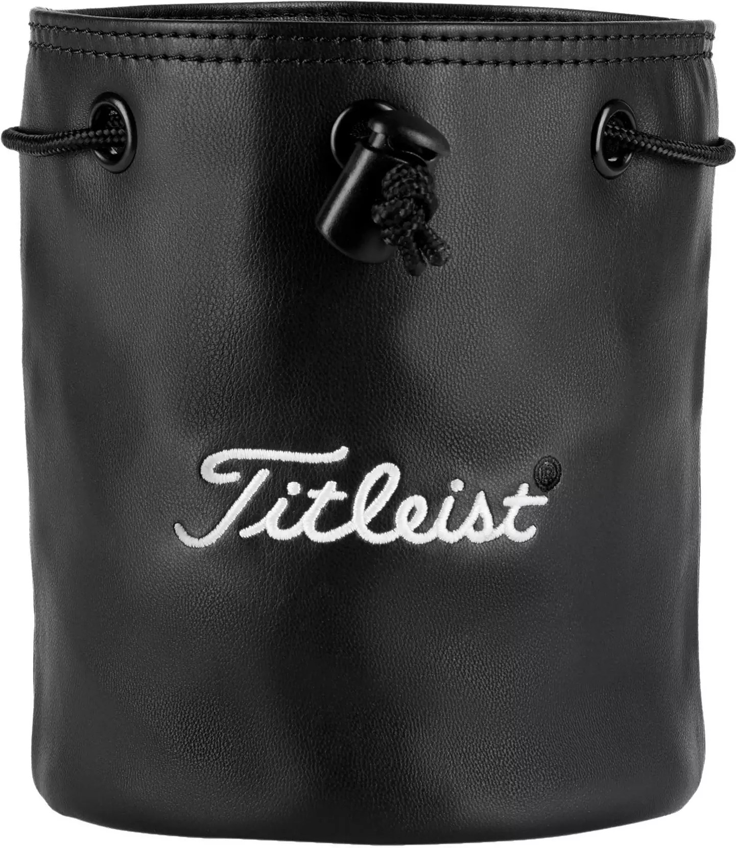 Titleist Valuables Golf Pouch | DICK'S Sporting Goods