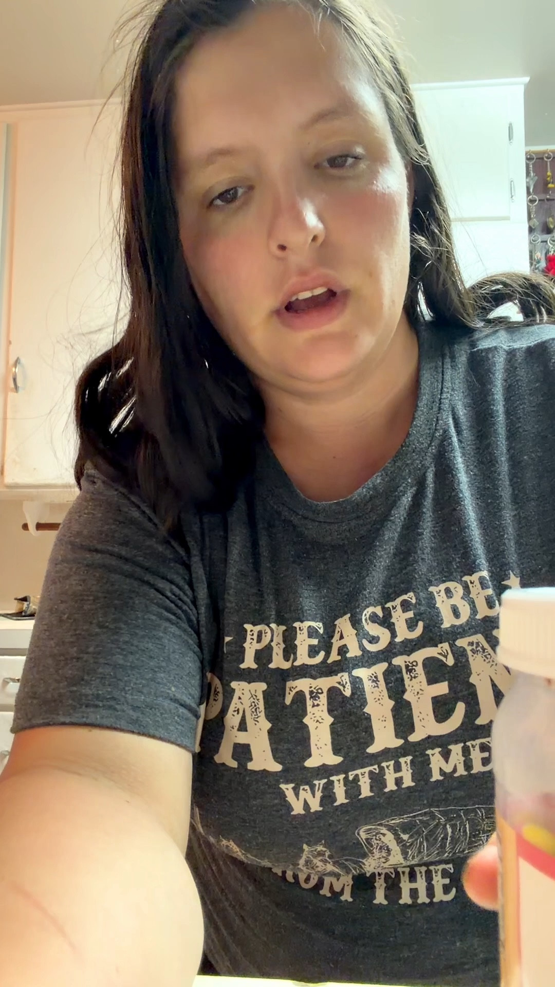 Perfect for cosmic brownie

#LTKmomlife #LTKfoodie #LTKdayinmylife