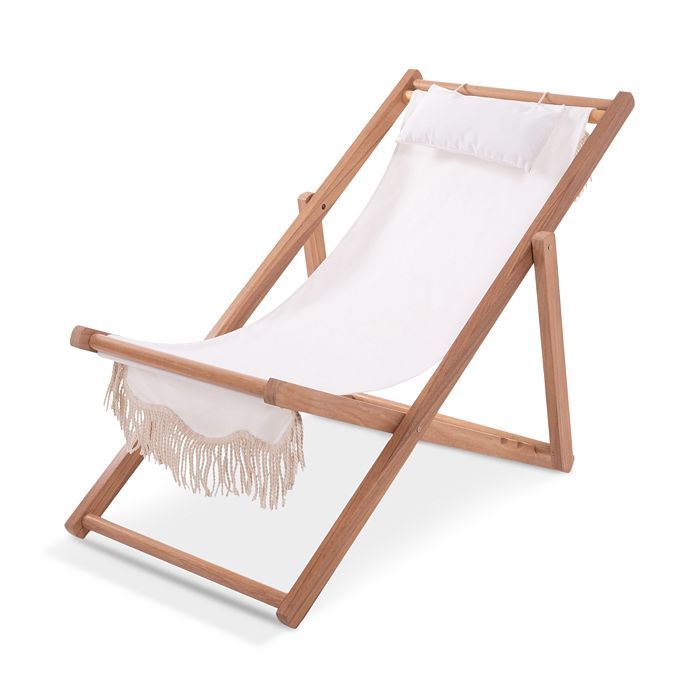 Premium Sling Chair | Bloomingdale's (US)