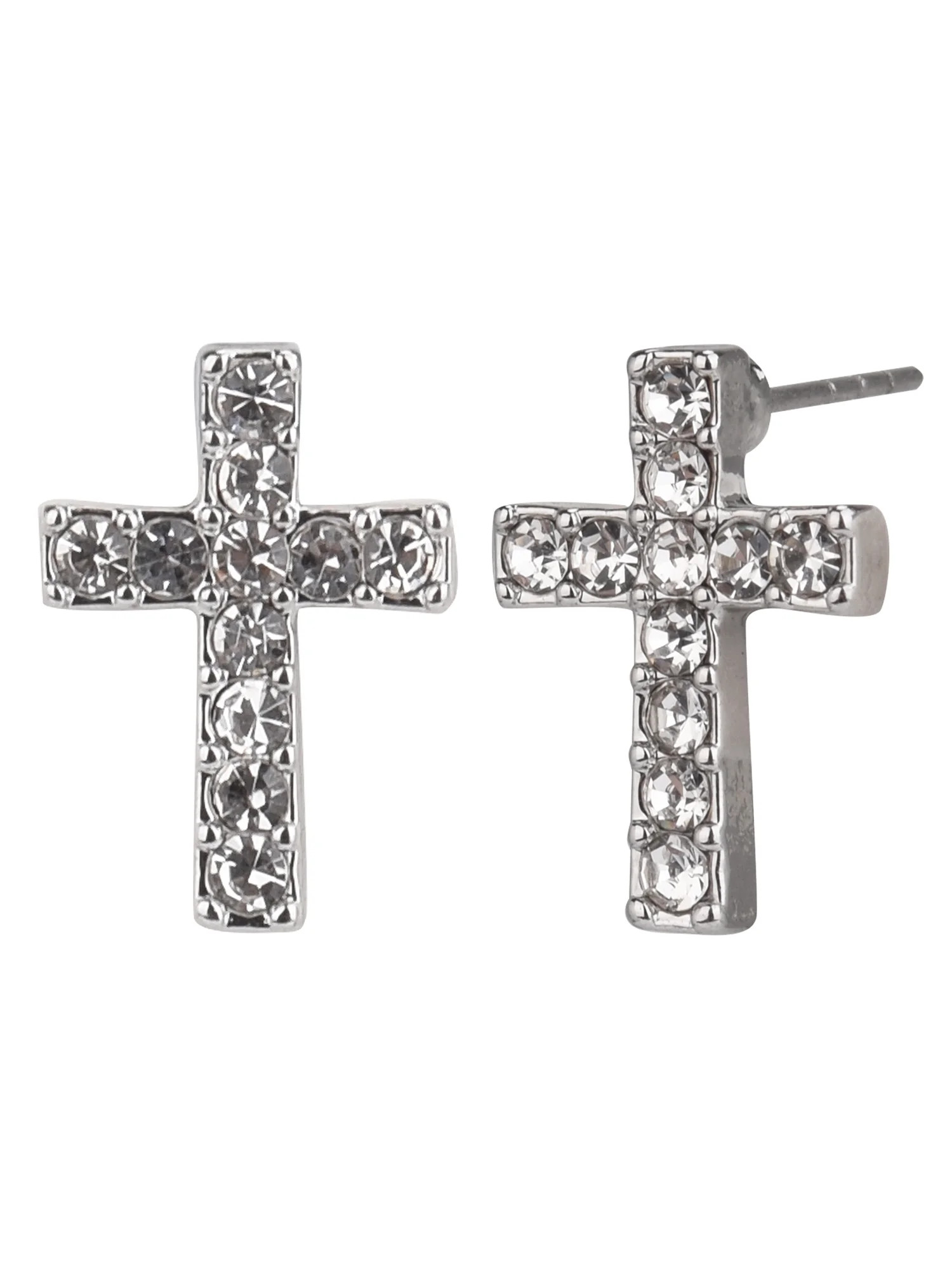 Time and Tru | Walmart (US)