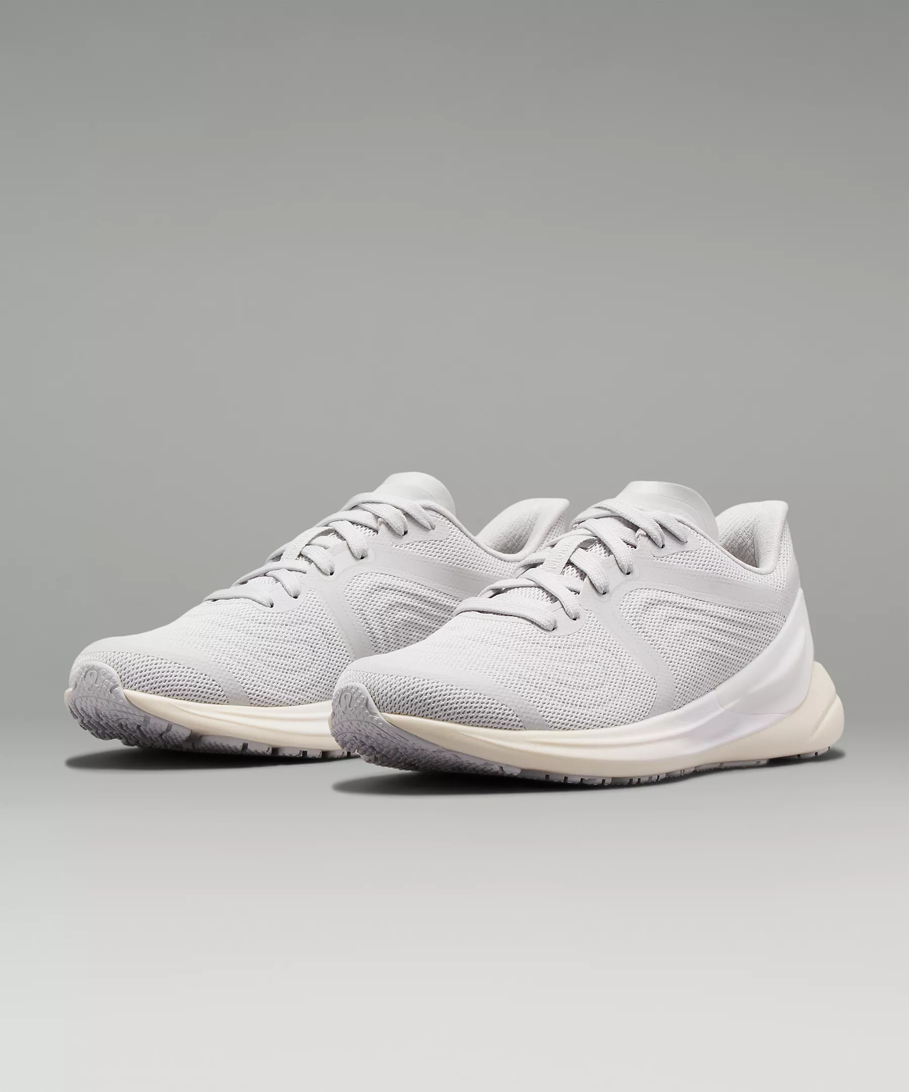 Women's Blissfeel 2 Running Shoe | Women's Shoes | lululemon | Lululemon (US)