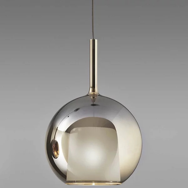 Glo Pendant | Lumens