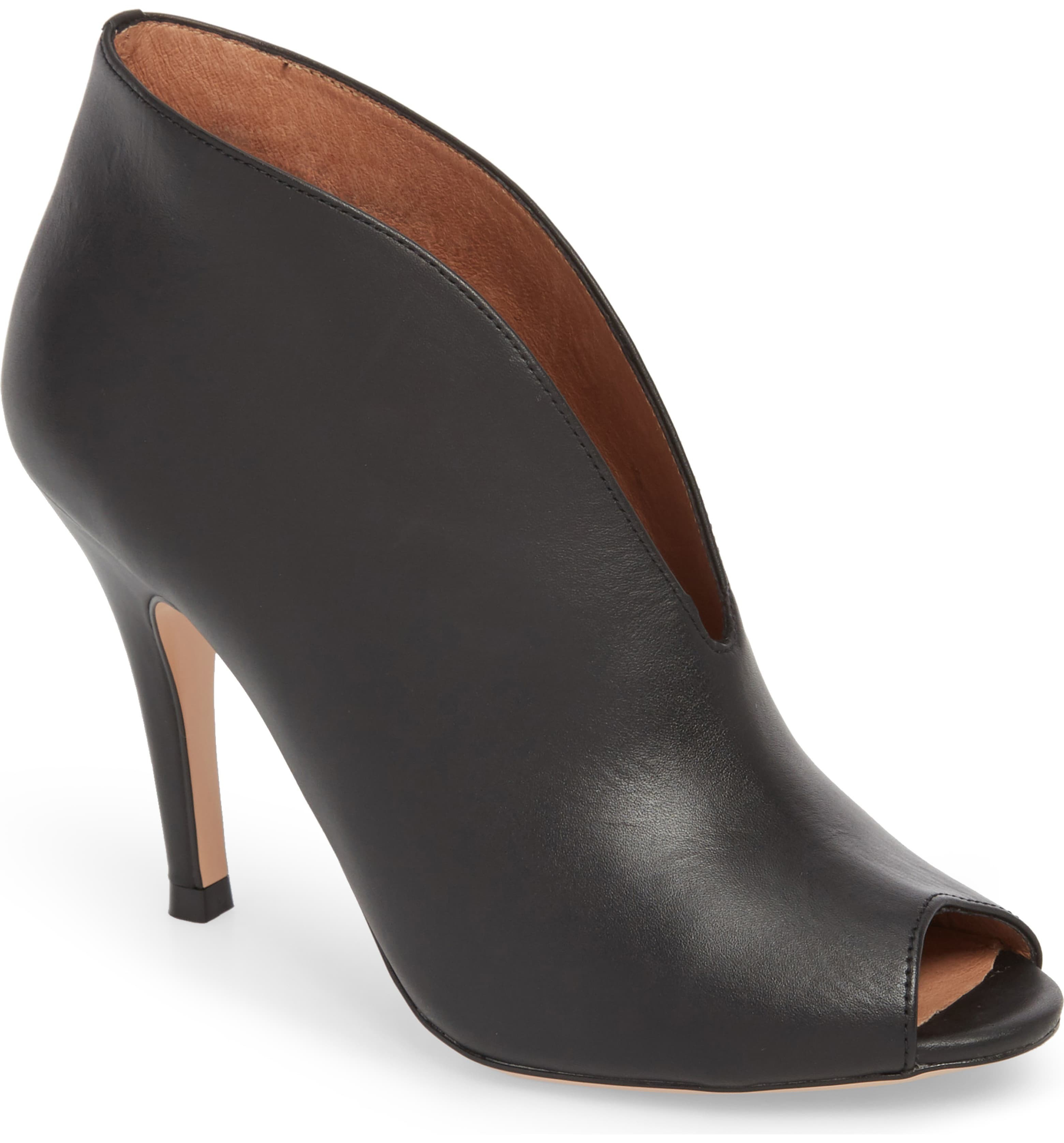 Rowen Bootie | Nordstrom