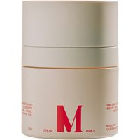 Dr. Diamond's Metacine INSTAFACIAL EMULSION RETINOPRO Growth Factor Night Cream (1.7 fl. Oz.) | Dermstore (US)