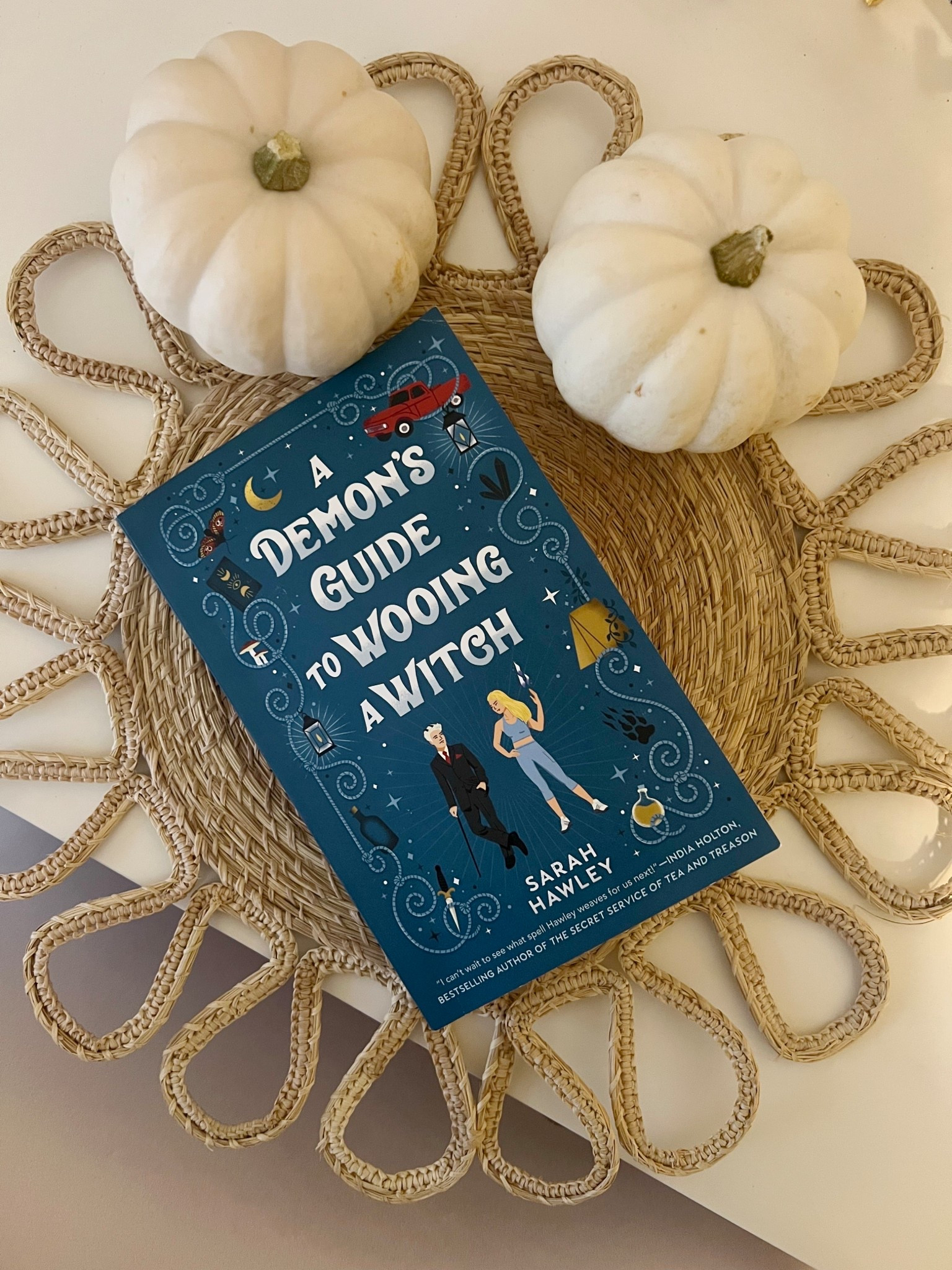 Halloween book. Fantasy book. Amazon finds 

#LTKFindsUnder50 #LTKHalloween #LTKFindsUnder100