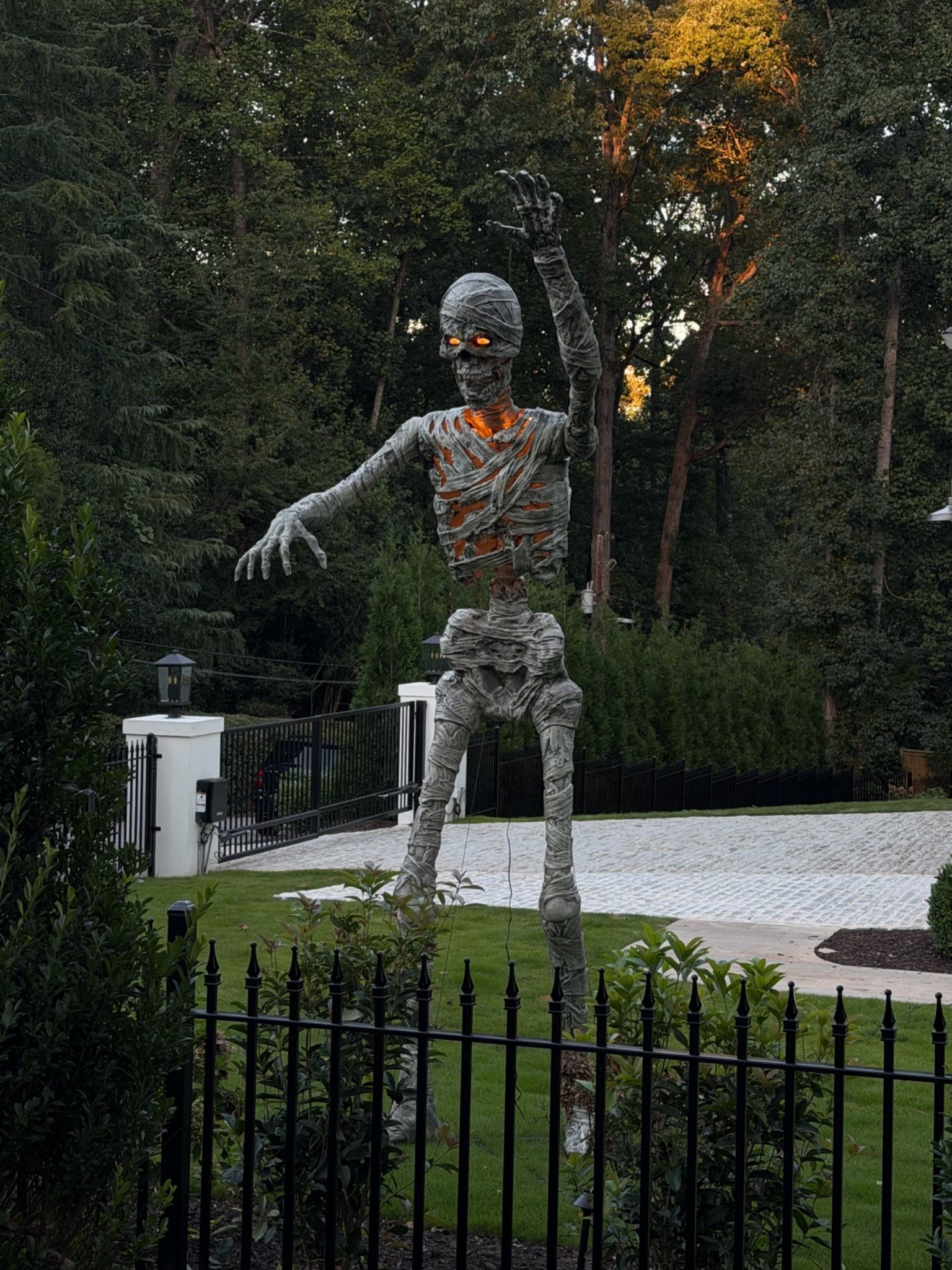 #halloween