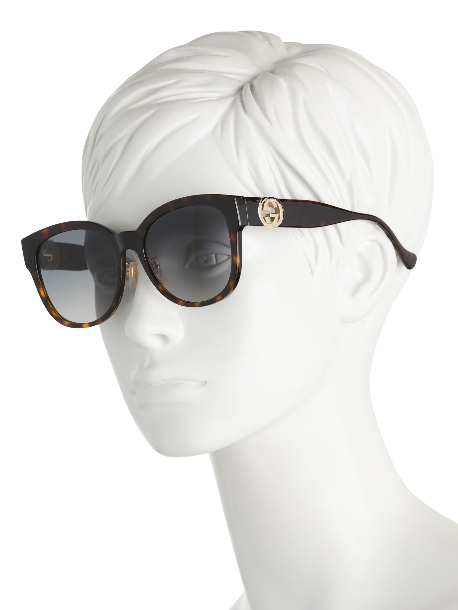 56mm Designer Sunglasses | Marshalls