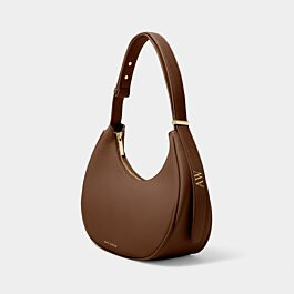 Fearne Scoop Shoulder Bag | Katie Loxton Ltd. (UK)