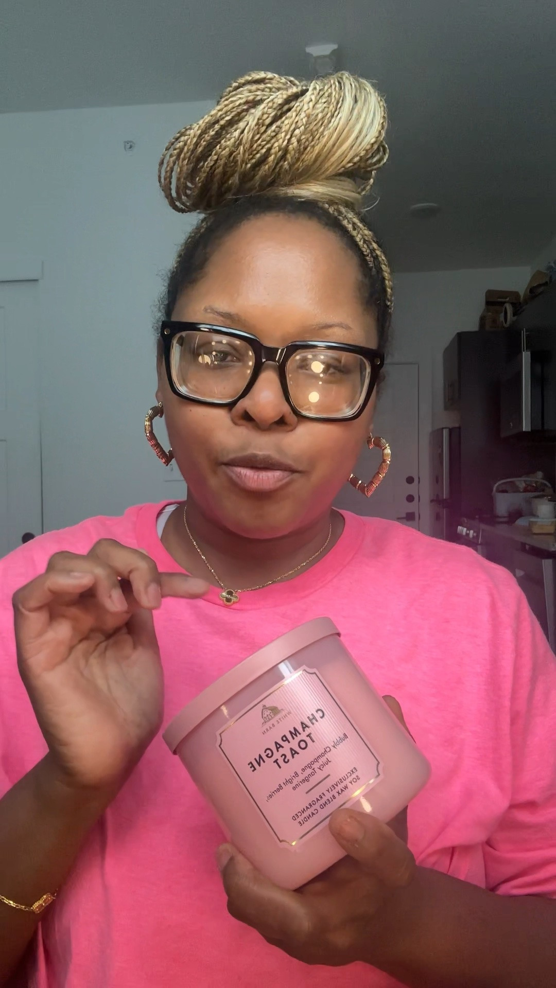 Dilly Dally haul!! Makeup and home items. #Beauty #sephora #home #bathandbodyworks

#LTKdayinmylife #LTKHome #LTKBeauty