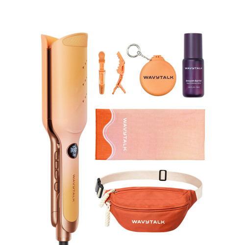 Main Stage Waves Power Wave Festival Bundle | Ulta