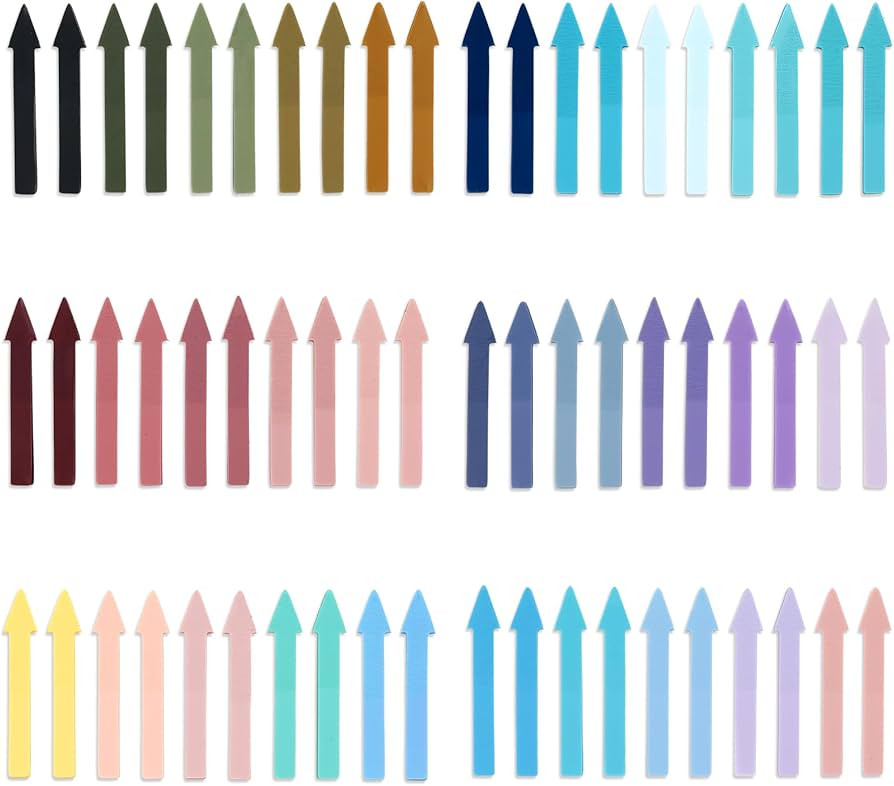 Brand: Hariendny | Amazon (US)