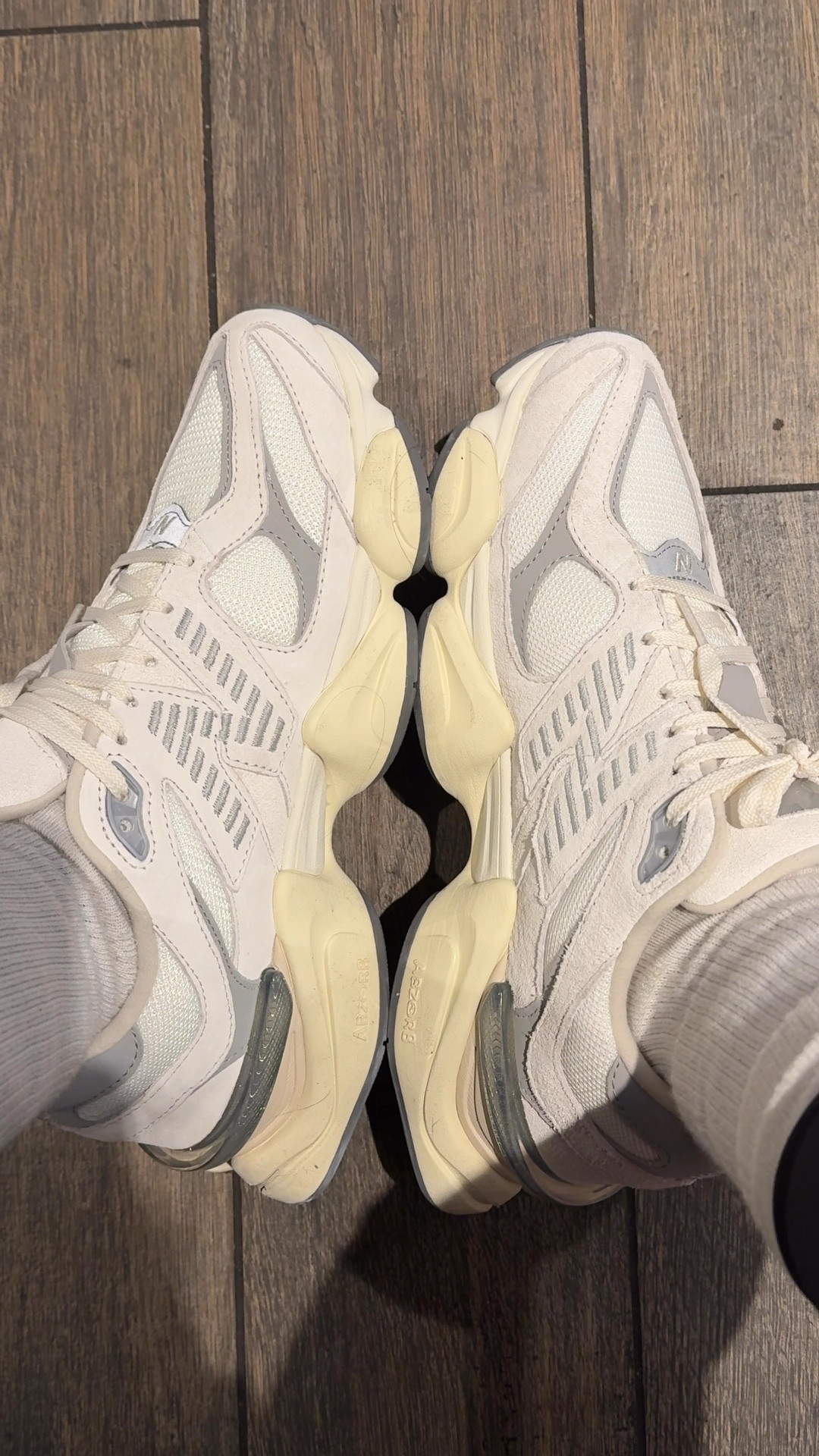 #LTKShoeCrush #LTKStyleTip #LTKActive