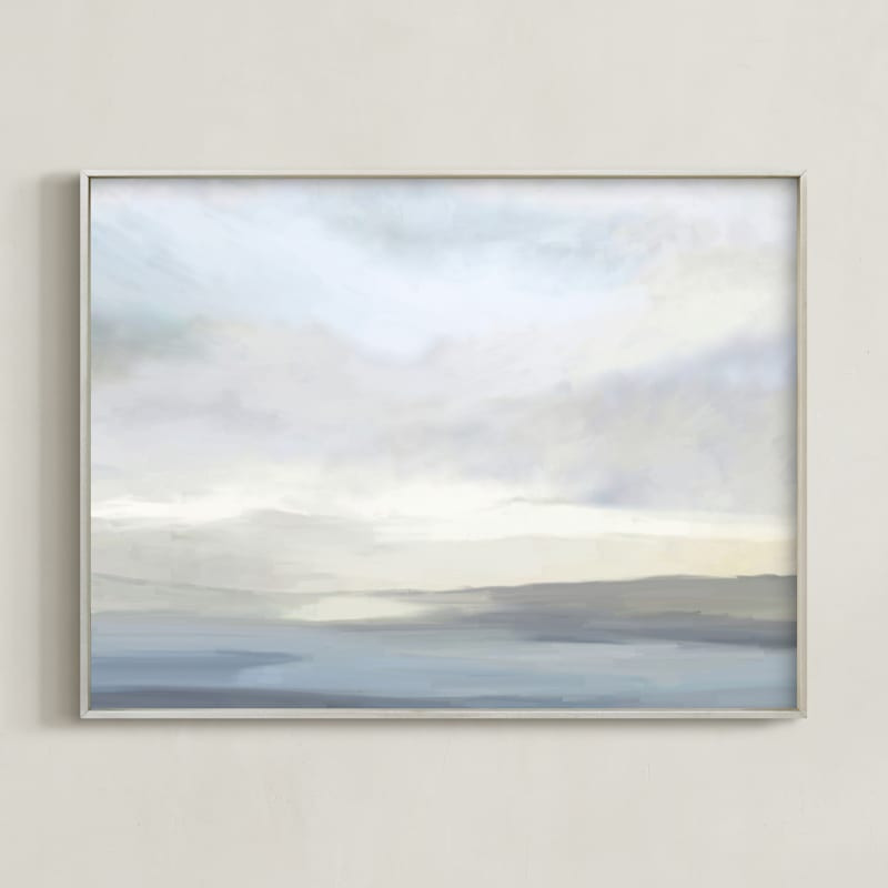 Clarity Found | Minted