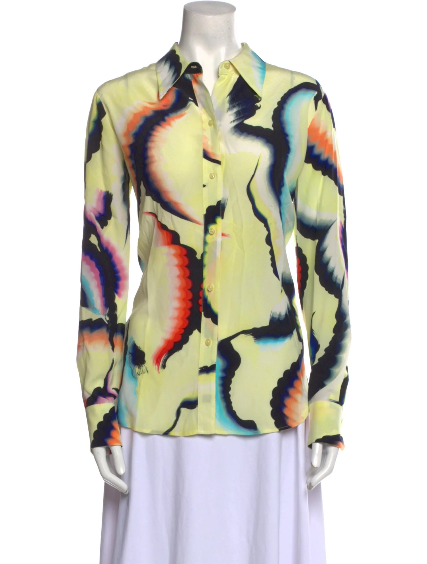 A.L.C. | The RealReal